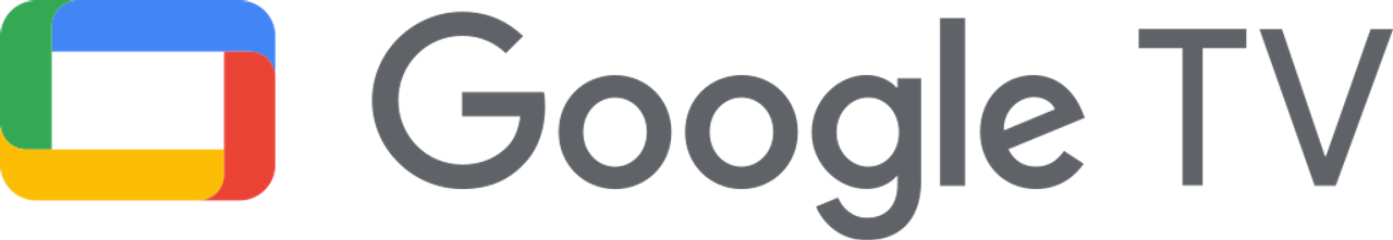 Google Play