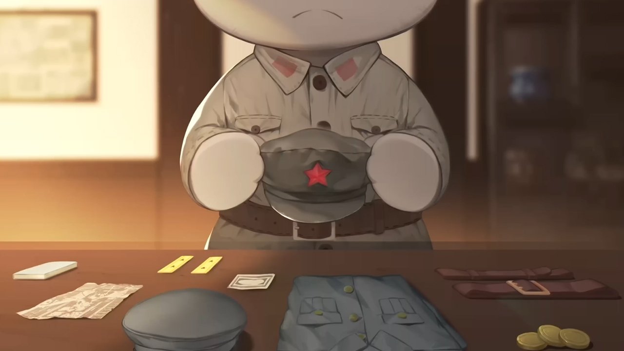 Episode 2