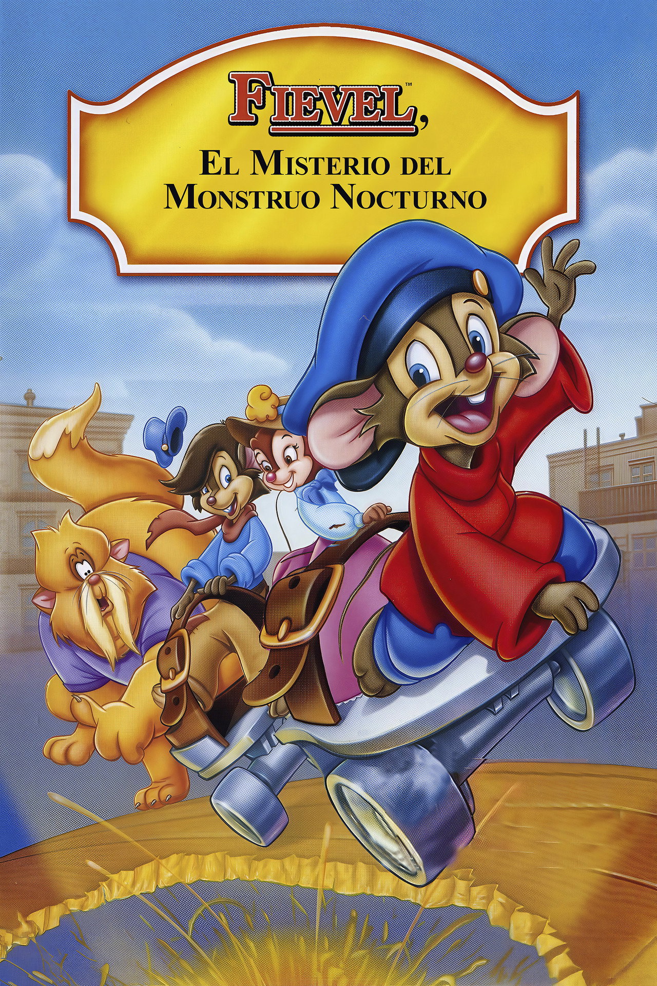 Placeholder image