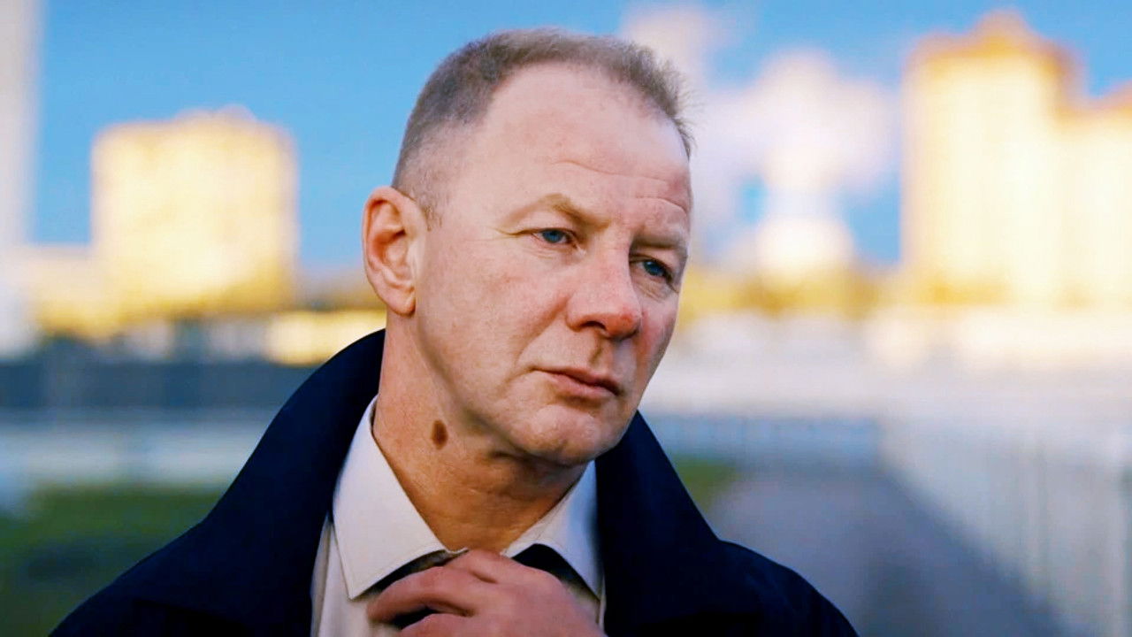 Silver Spoon — Épisode 12