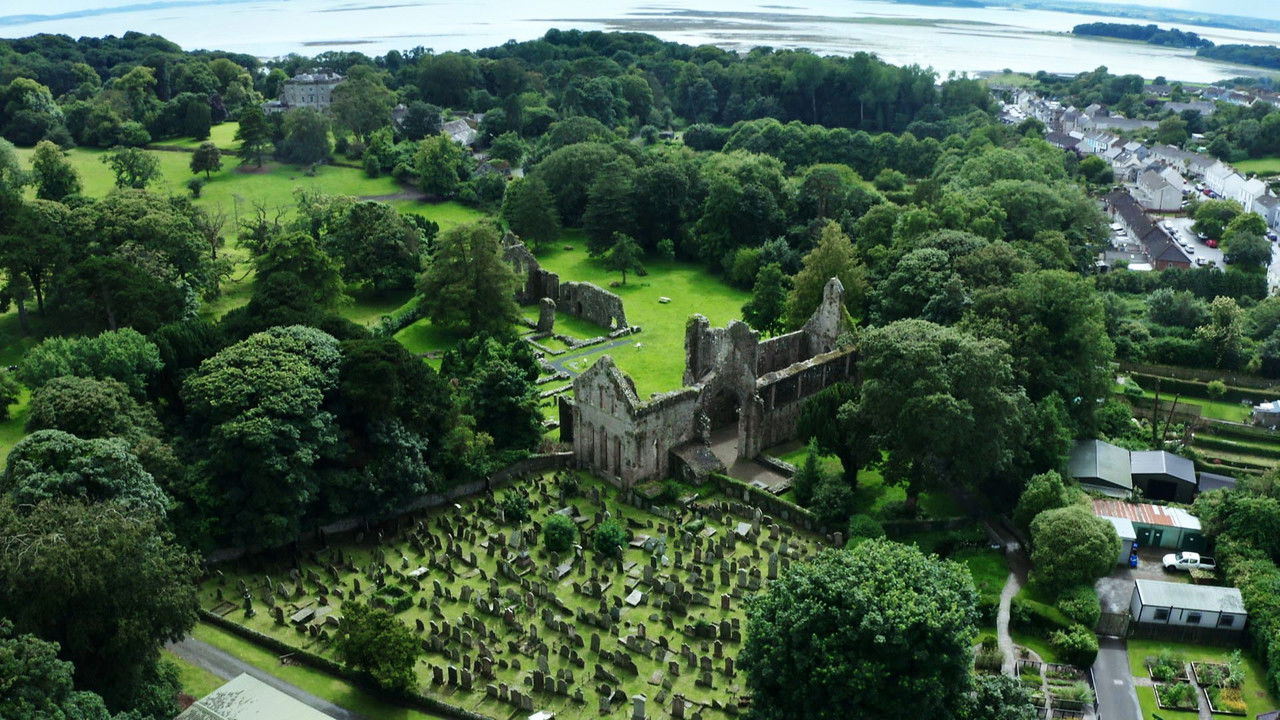 Villages by the Sea — Épisode 9