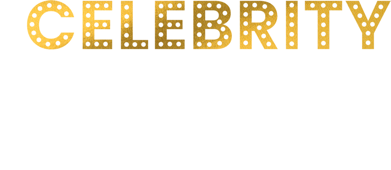Celebrity Jeopardy!