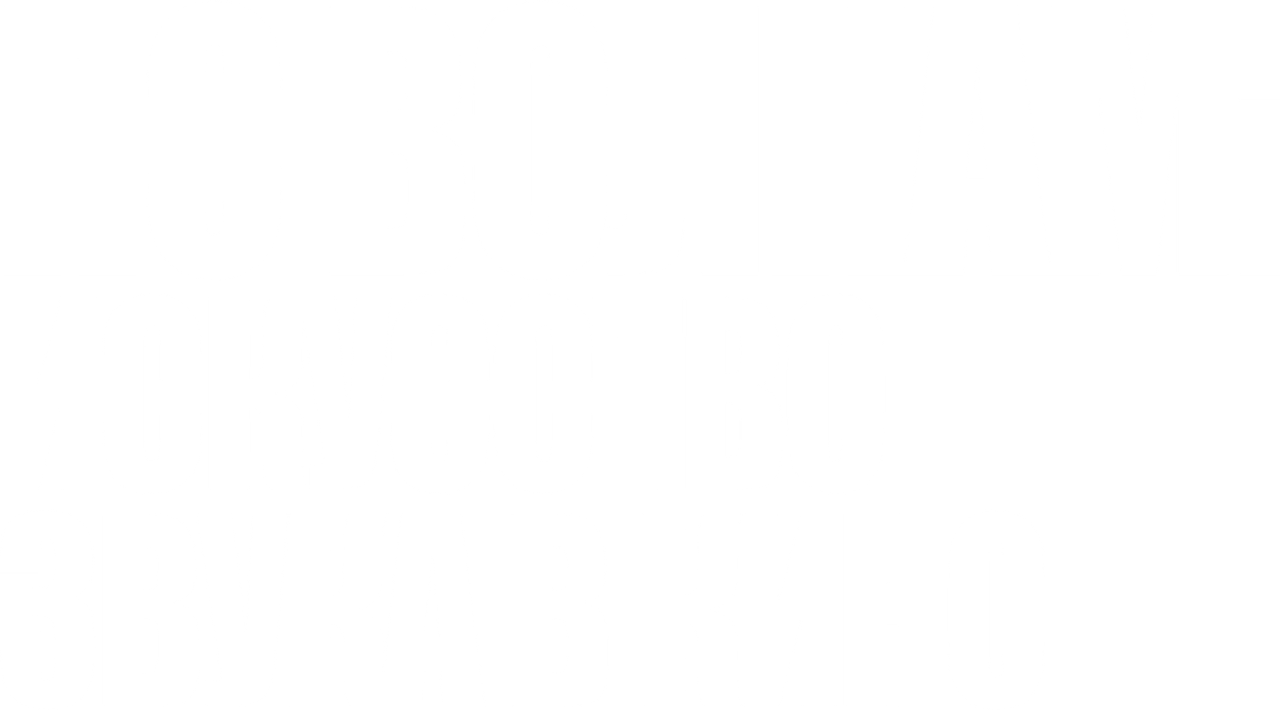 По волнам: искусство звука в кино