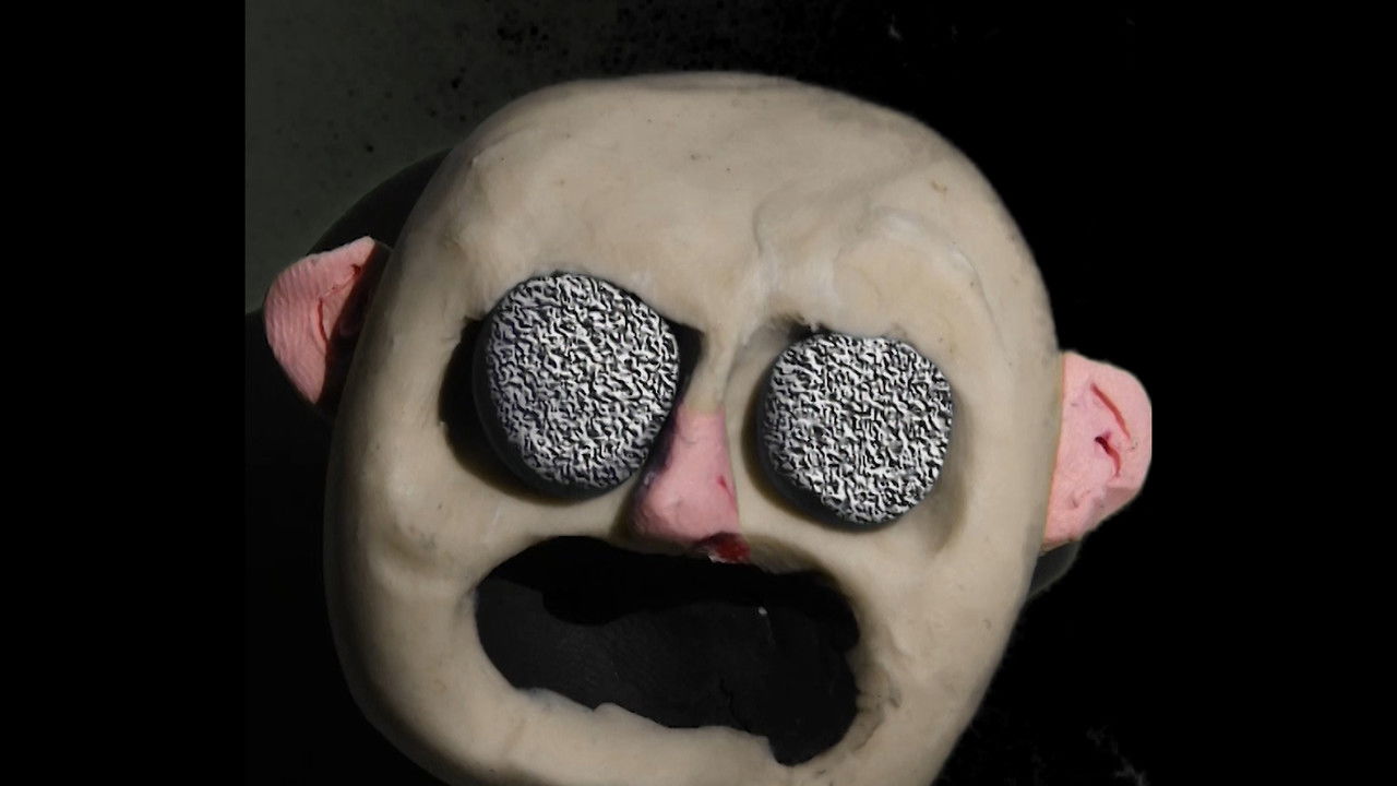 programim tjetër backdrop