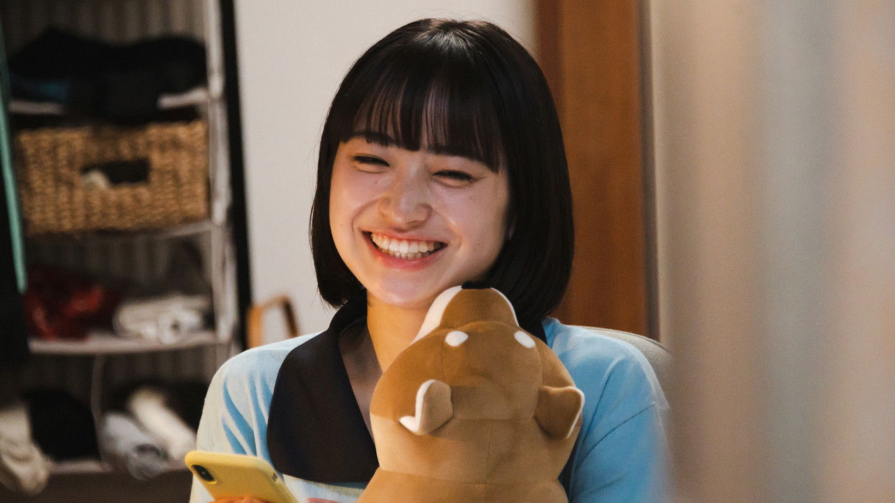 カメラ、はじめてもいいですか？ — Épisode 11