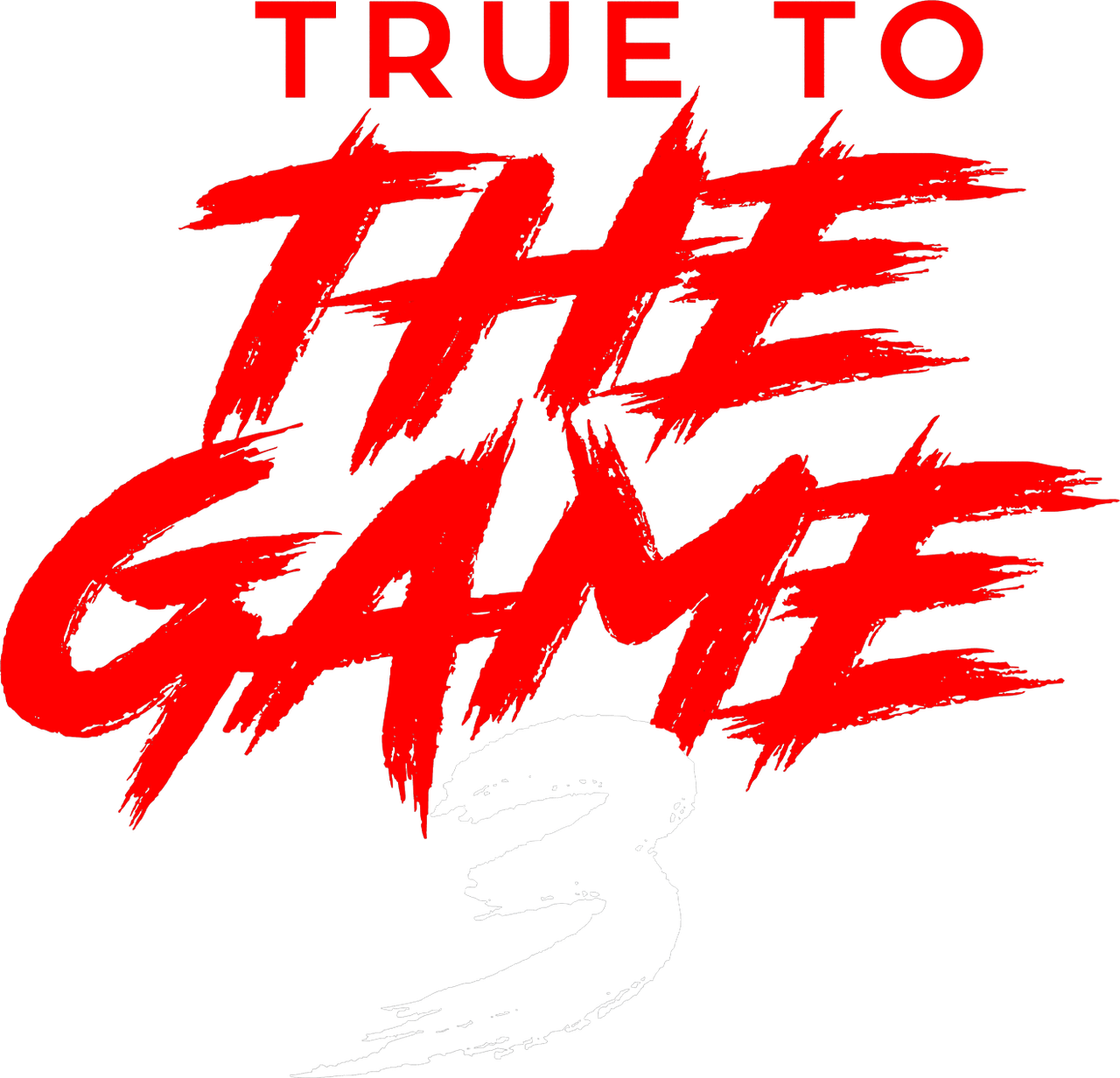 True to the Game 3