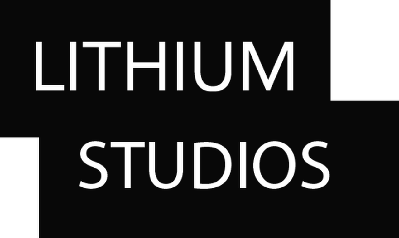 Lithium Studios