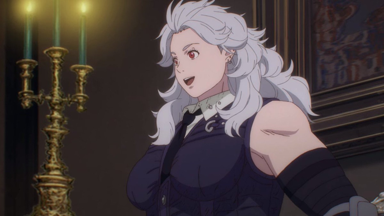 Dị thú ma đô (Phần 2) - Backdrop 51