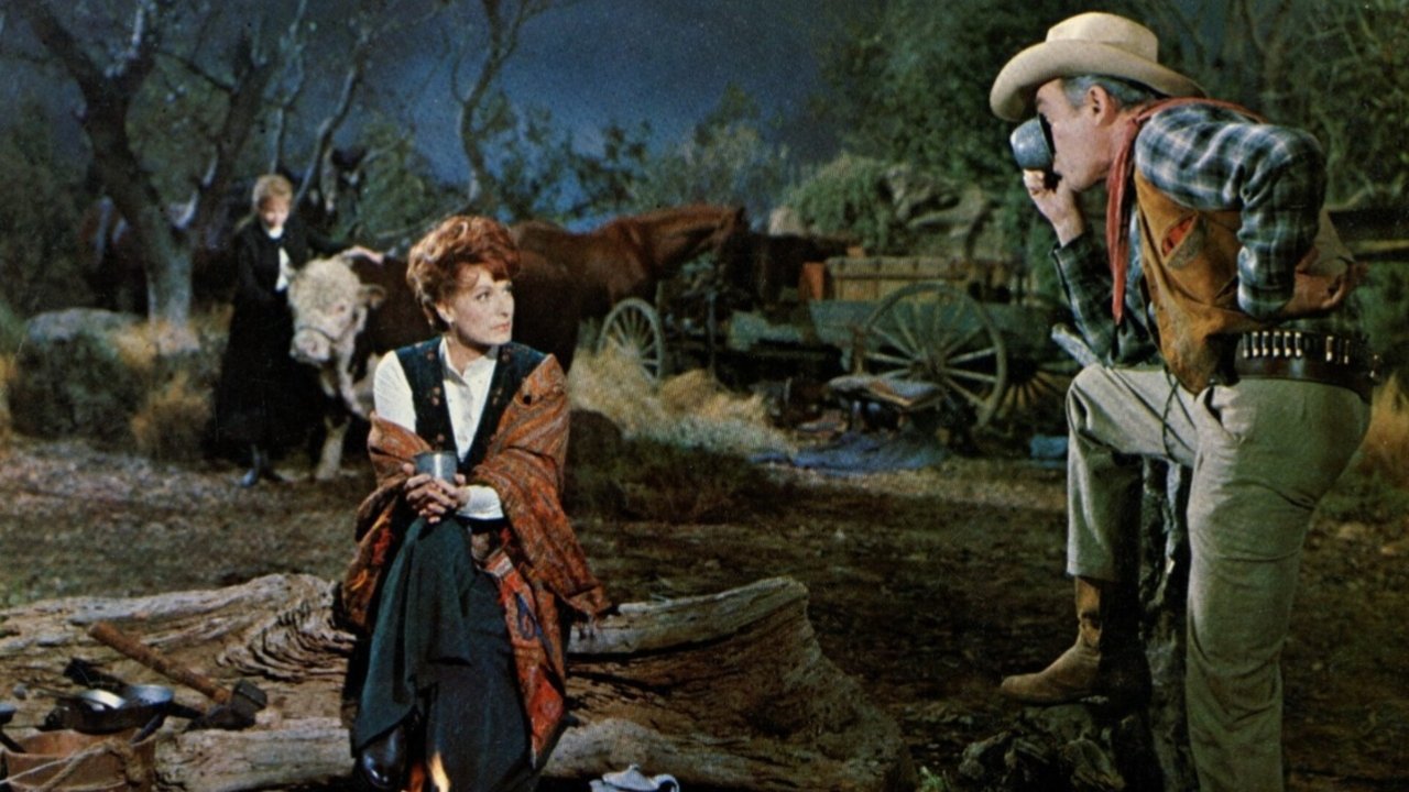 title image