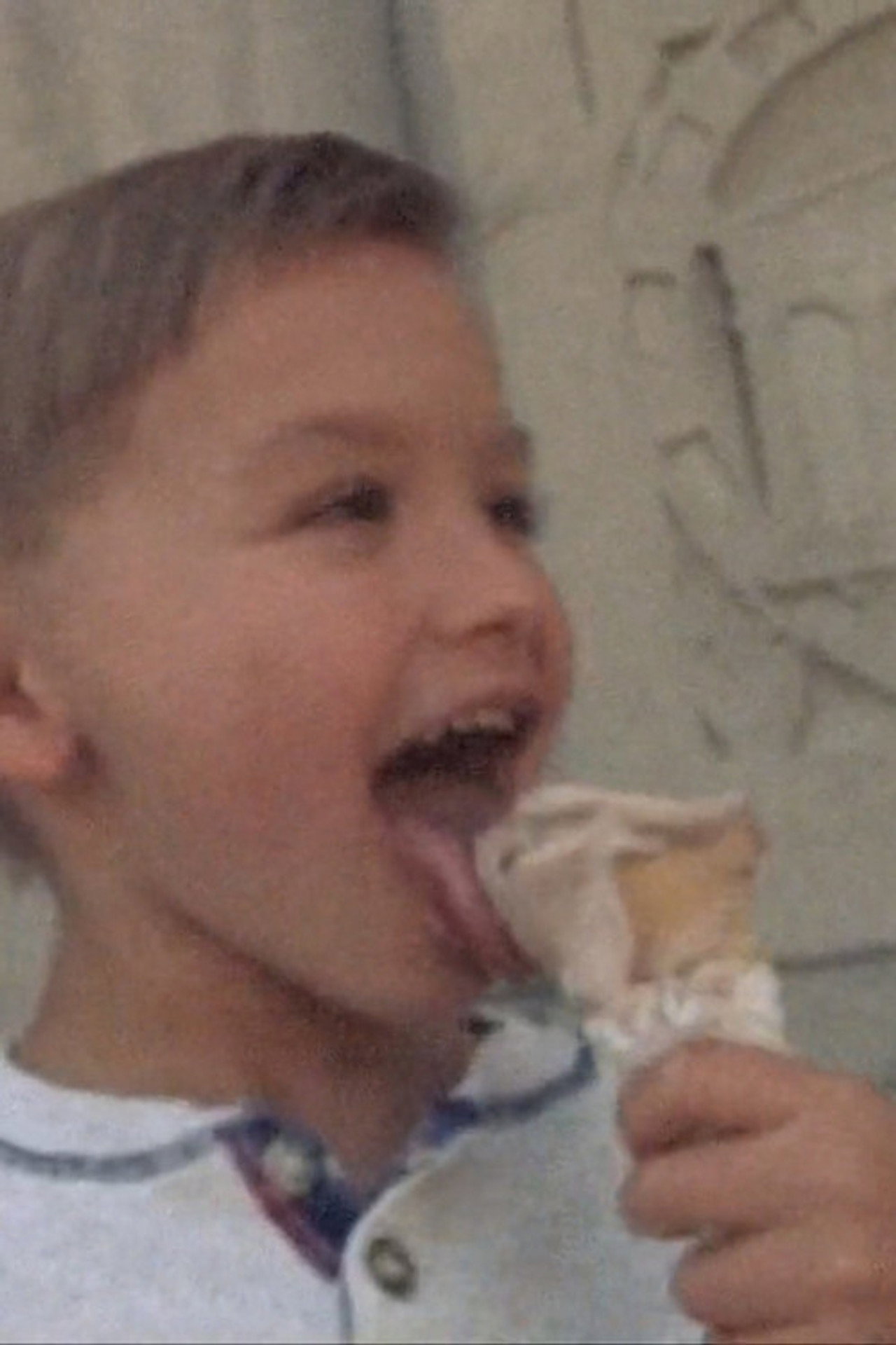 Jack filmaffisch