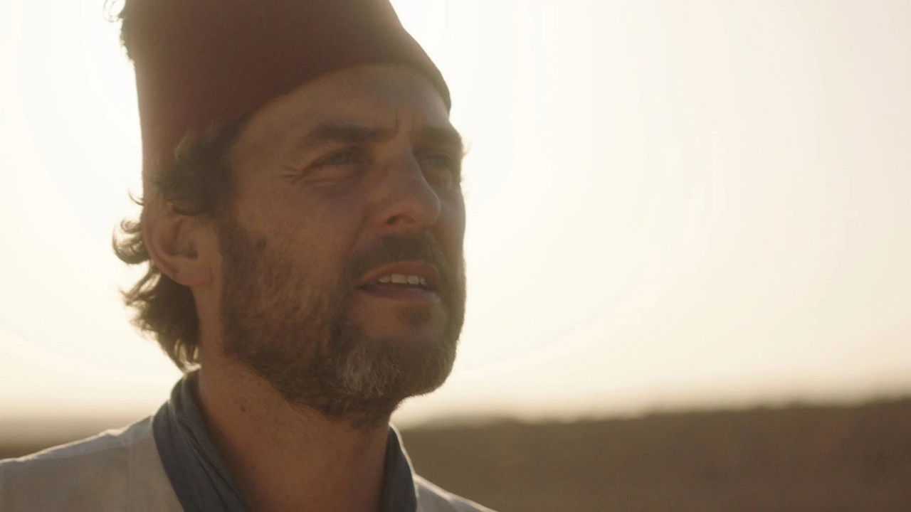 Les Aventuriers de l'Égypte antique — Le Gardien des merveilles (1850-1881)