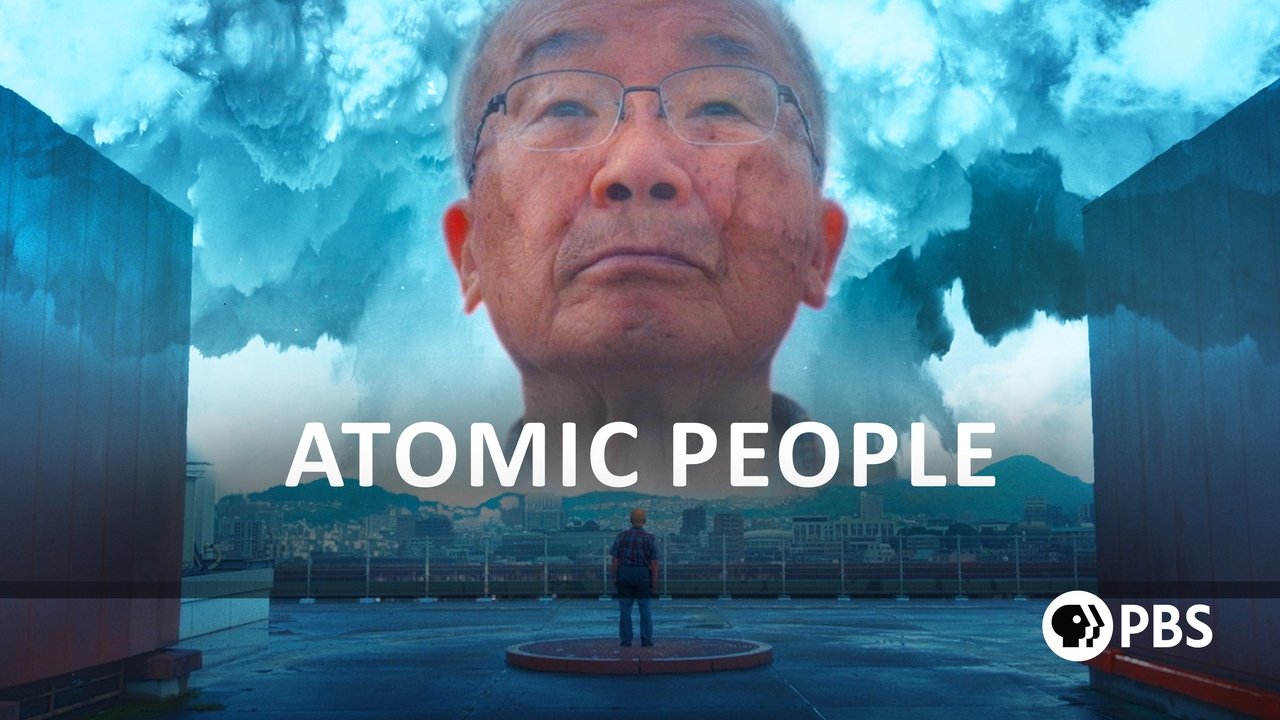 Atomic People