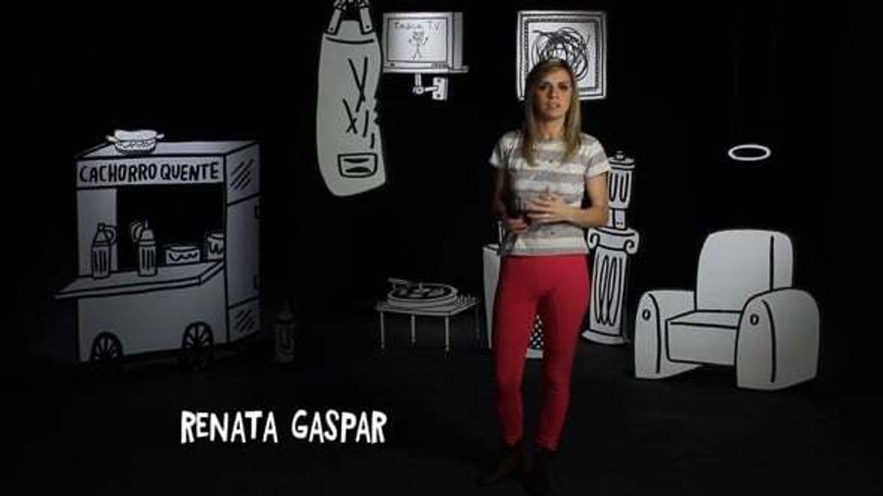 Tosco TV — Épisode 3