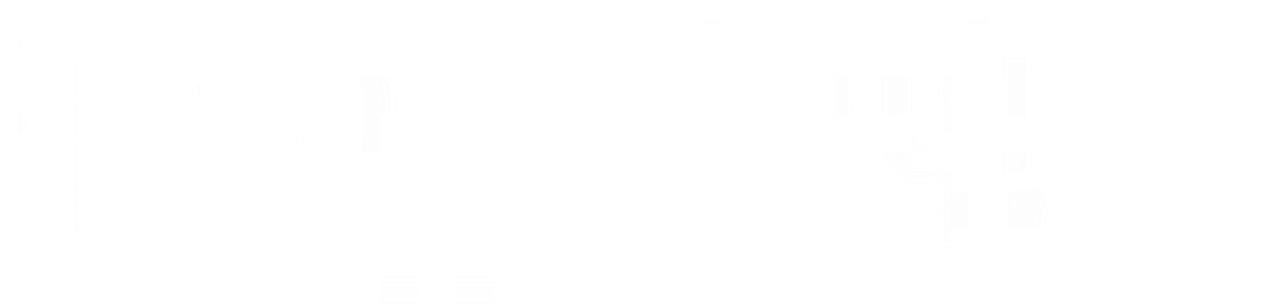 Переводчик