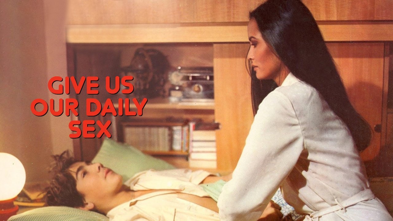 title image
