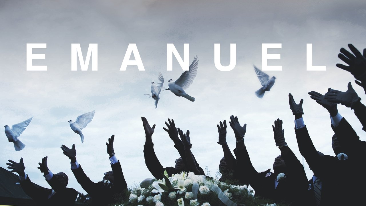 title image