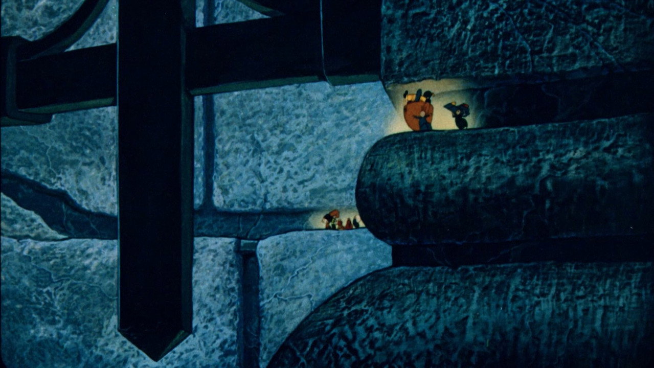 scenes 25