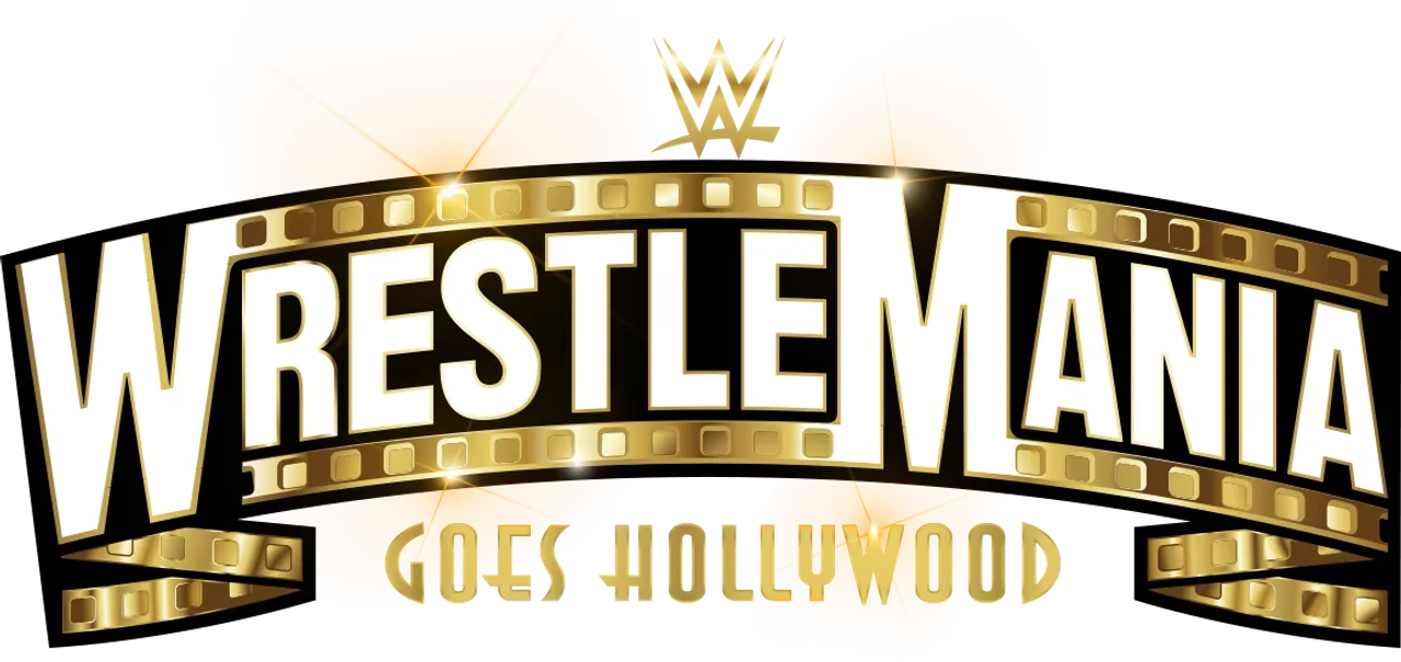 WrestleMania 39 Sunday