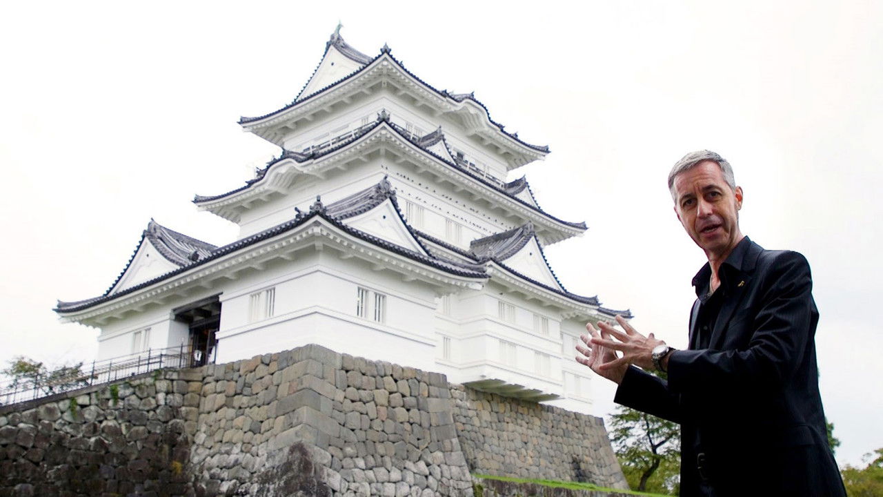 15 Minutes — Épisode 13