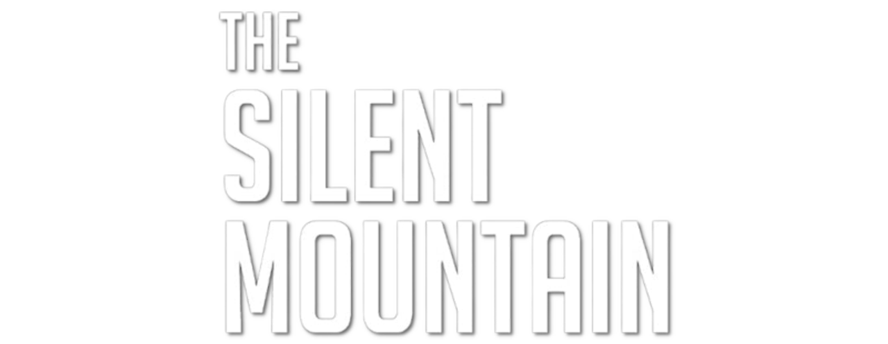 The Silent Mountain