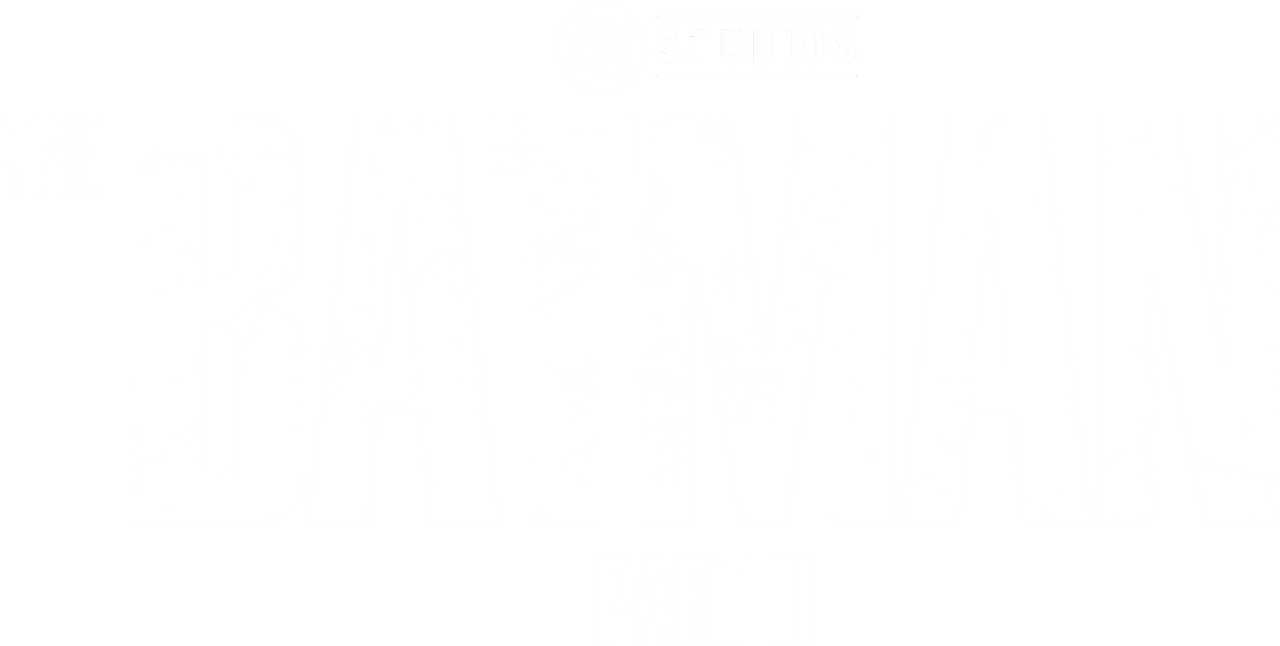 The Batman: Part II