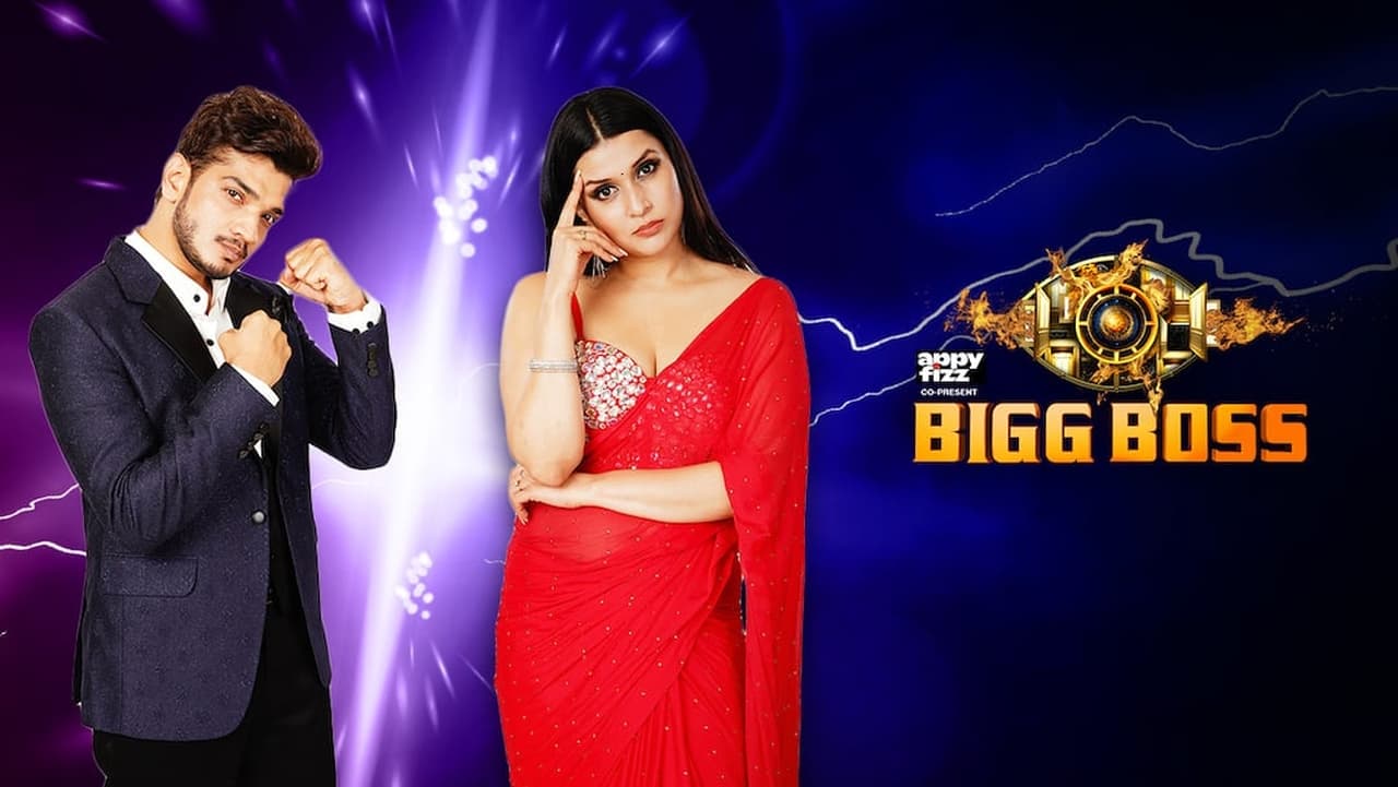 Bigg Boss - Season 17 Episode 69 : Mannara-Munawar ke beech aayi daraar?