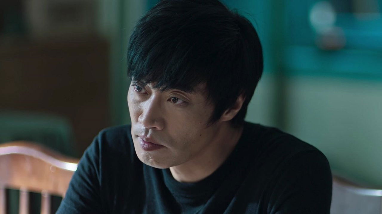 暗刃觉醒 — Épisode 11