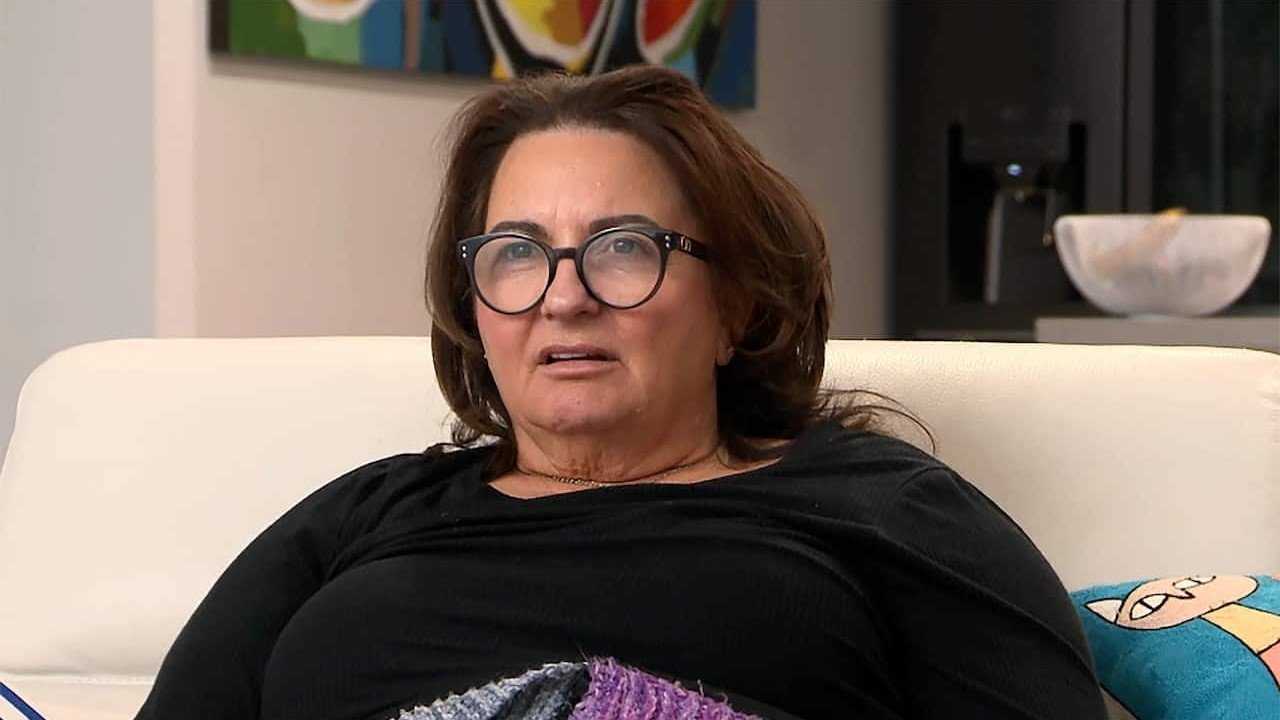 Gogglebox Australia - Season 18 Episode 10 : Episode 10