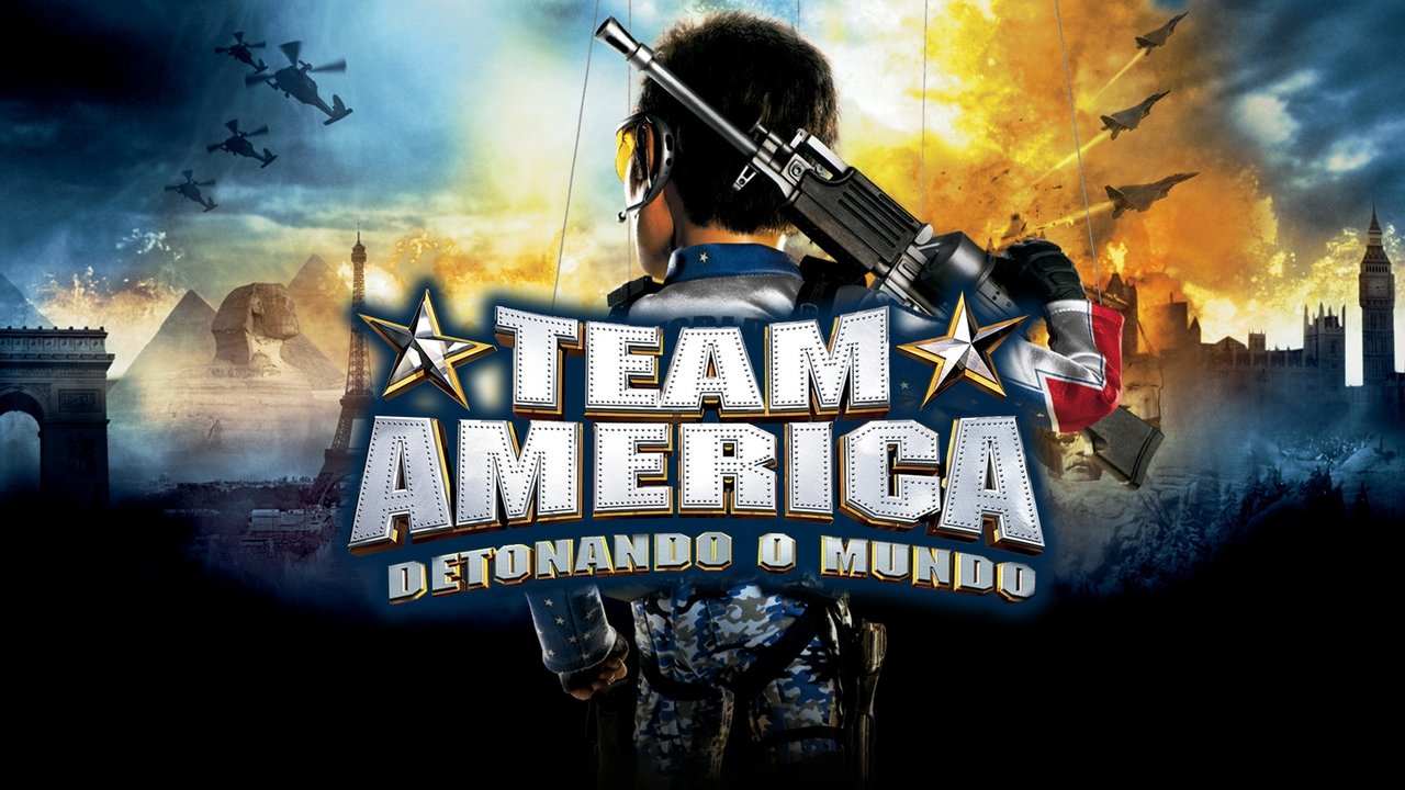 title image