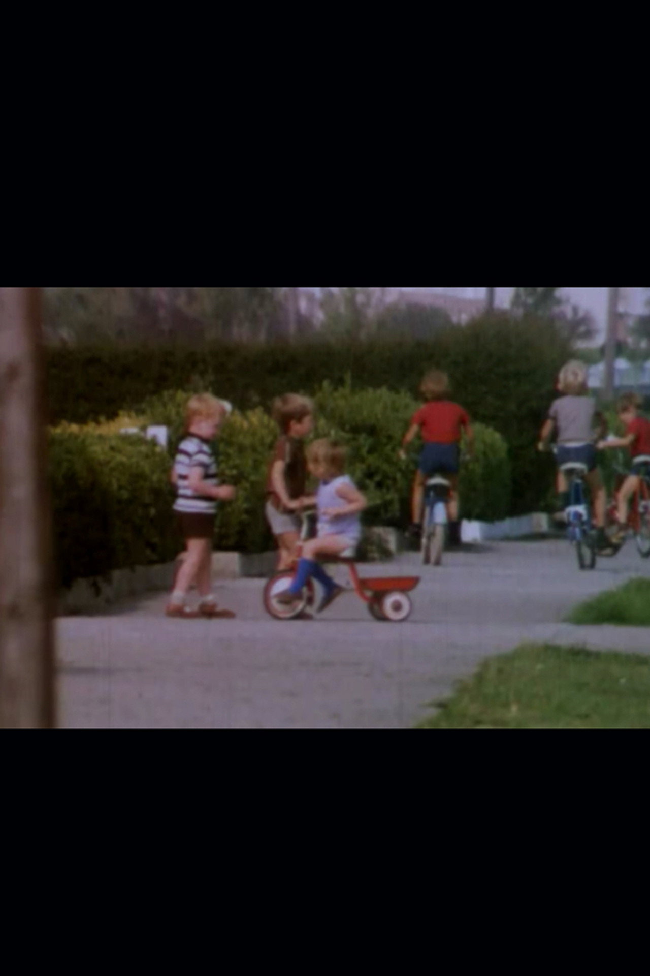 Dubliners Sean agus Nua filmaffisch