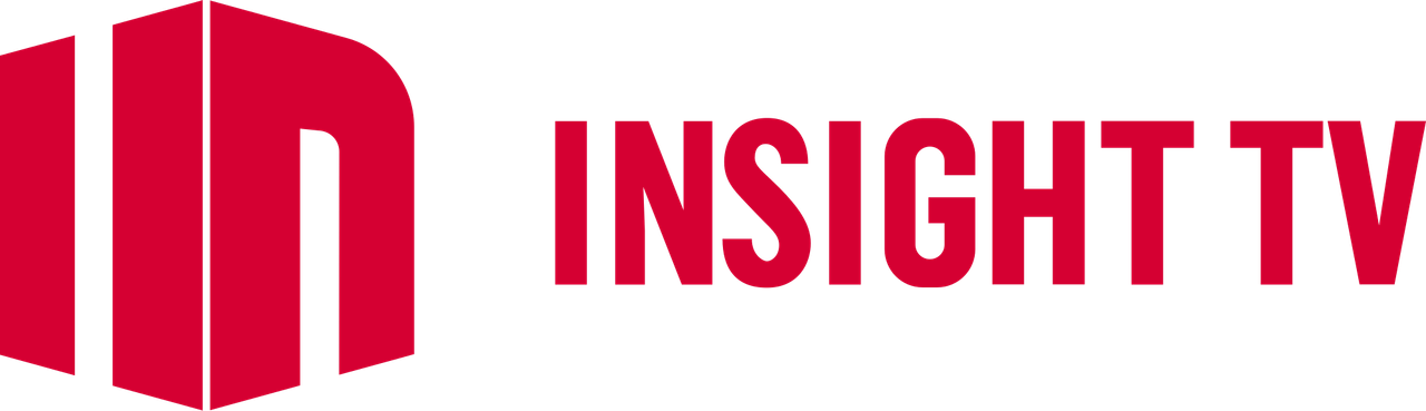 Insight TV