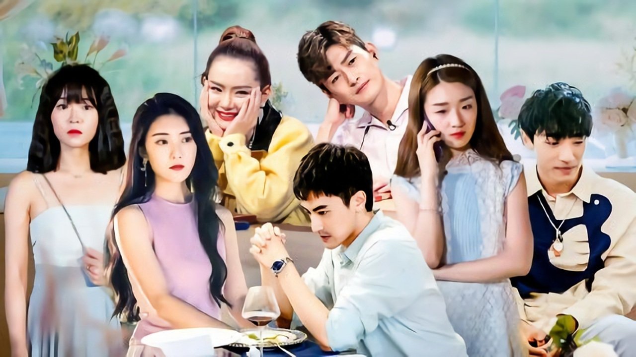 Heart Signal - Season 3 Episode 12 : Episode 9