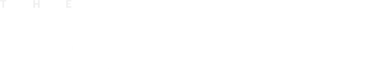 Мумия
