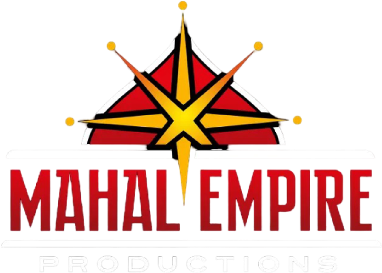 Mahal Empire