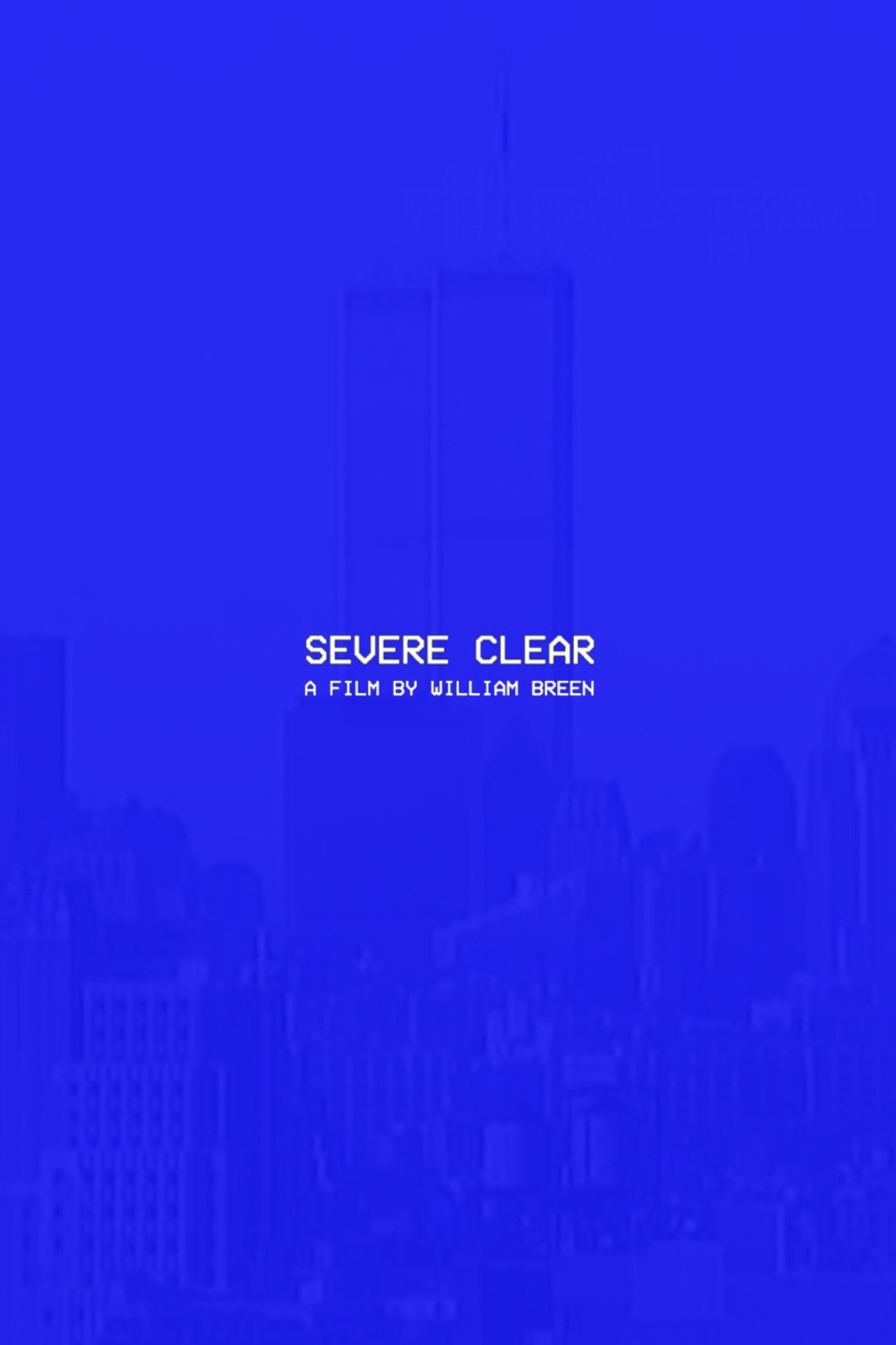 Severe Clear