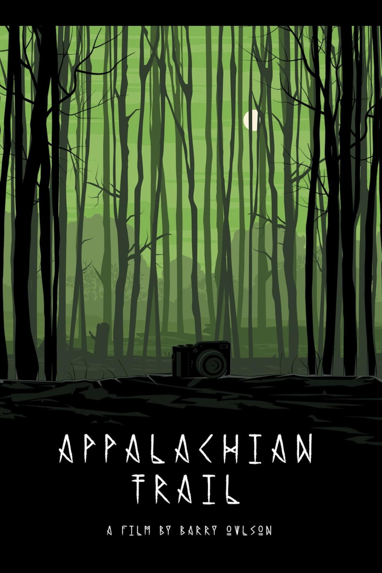 posters 2