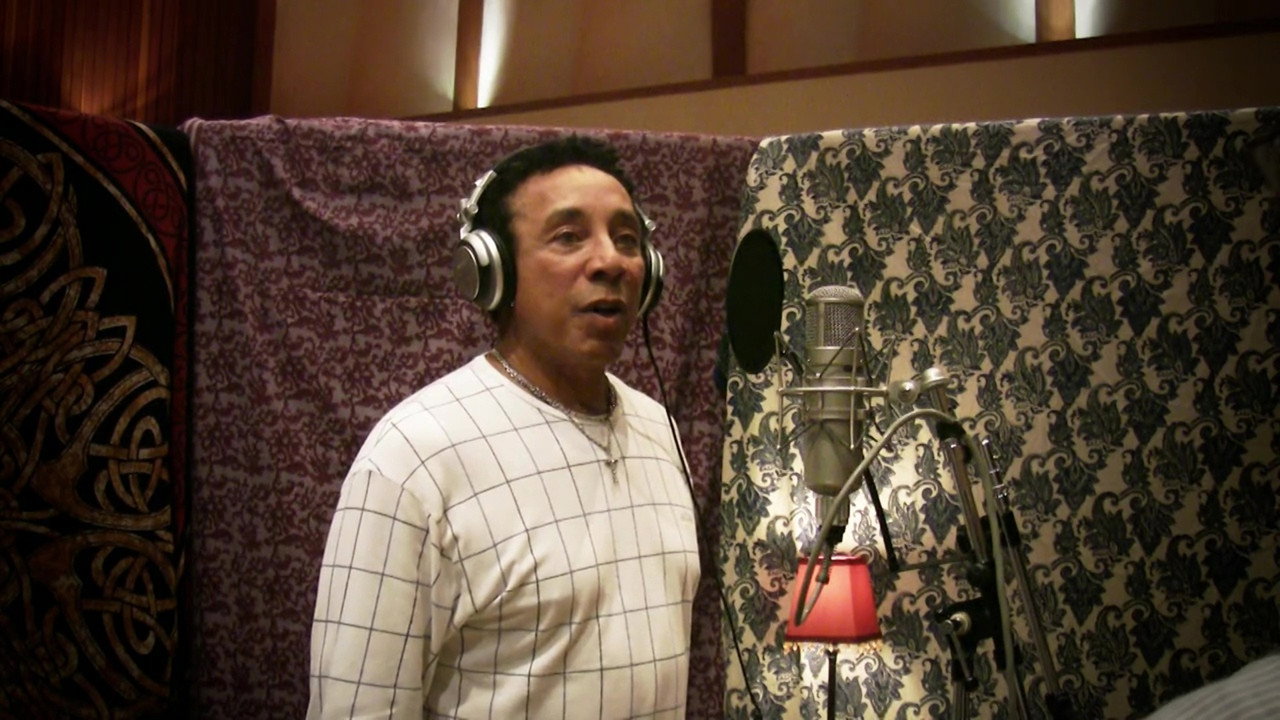 The Art of McCartney