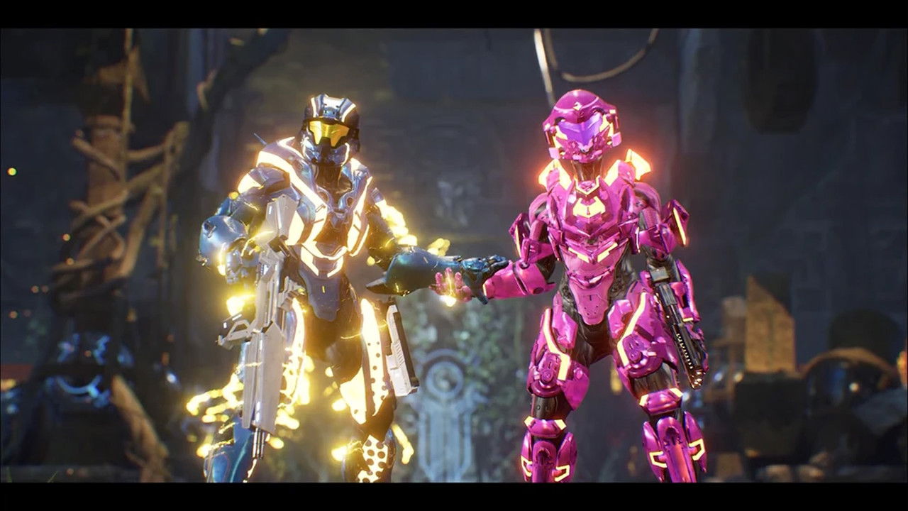 Red vs. Blue — Épisode 8