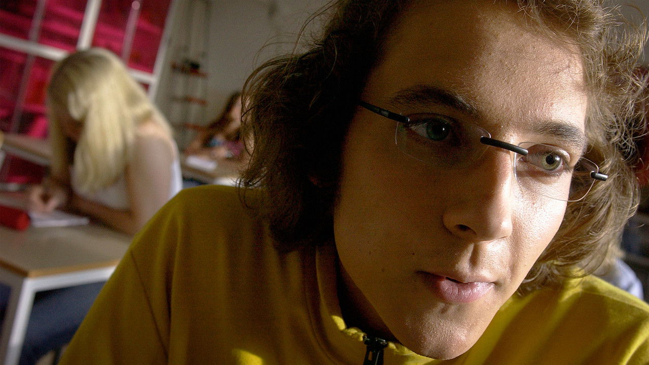 Rakastuin mä luuseriin — Épisode 2