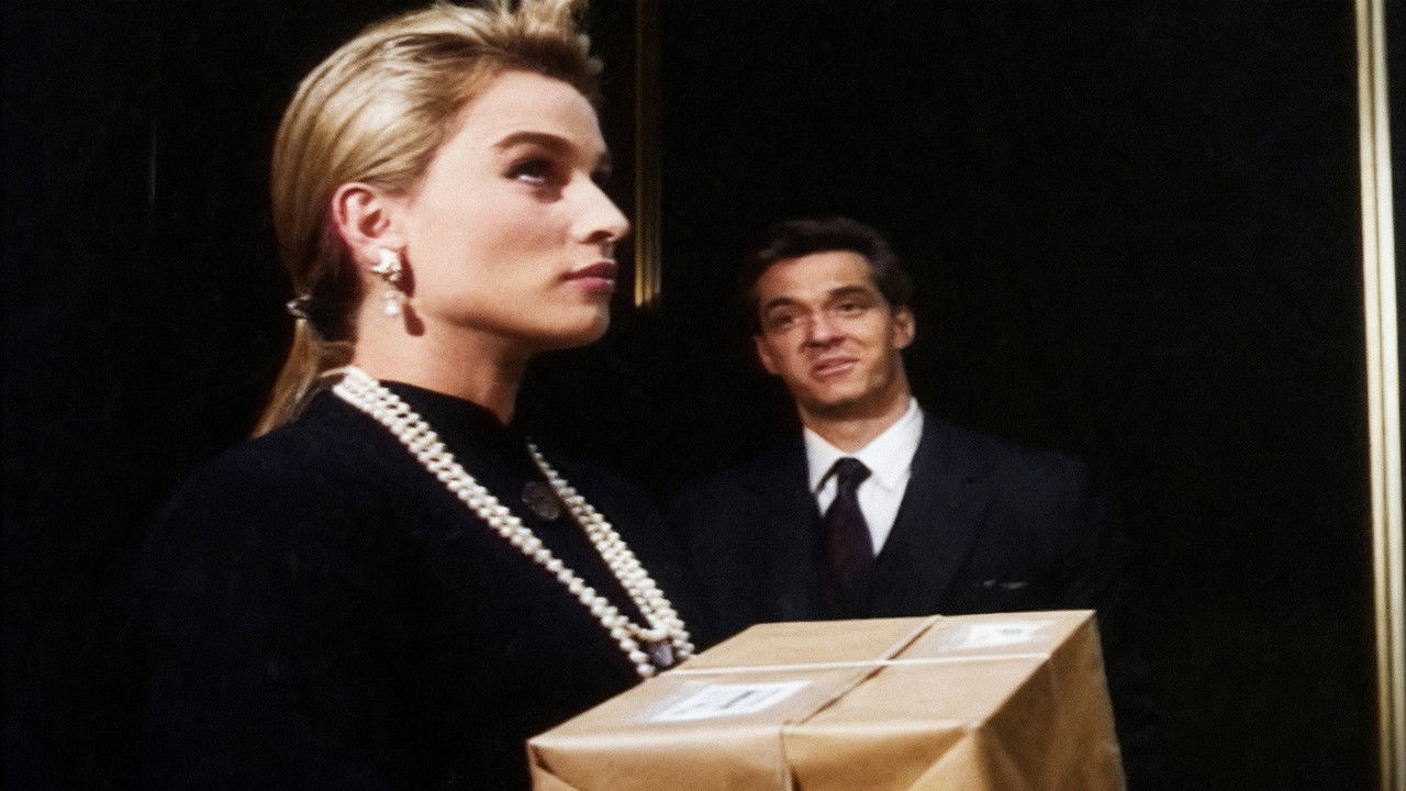 Côte Ouest — Épisode 21