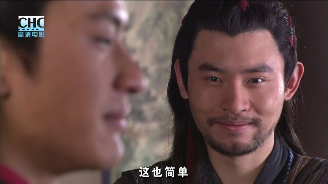 Do the World Darts 9 backdrop