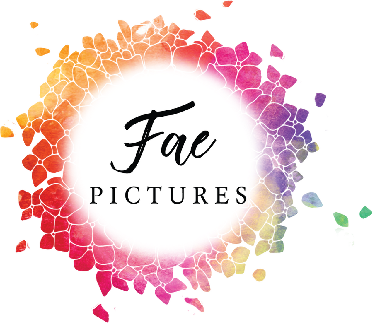 Fae Pictures
