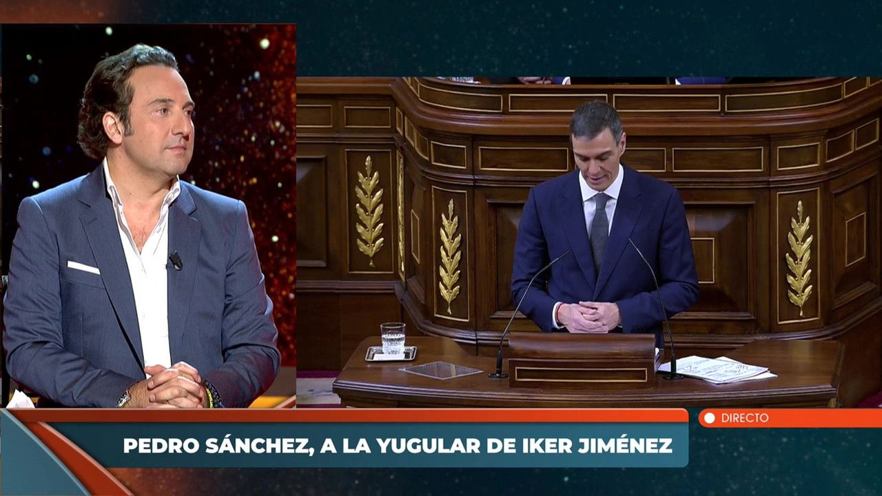 Horizonte Diario — Épisode 9