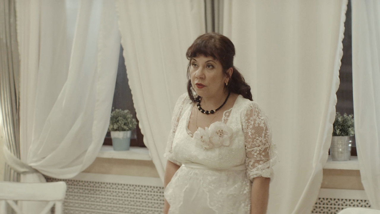 Реальные Пацаны — Épisode 11