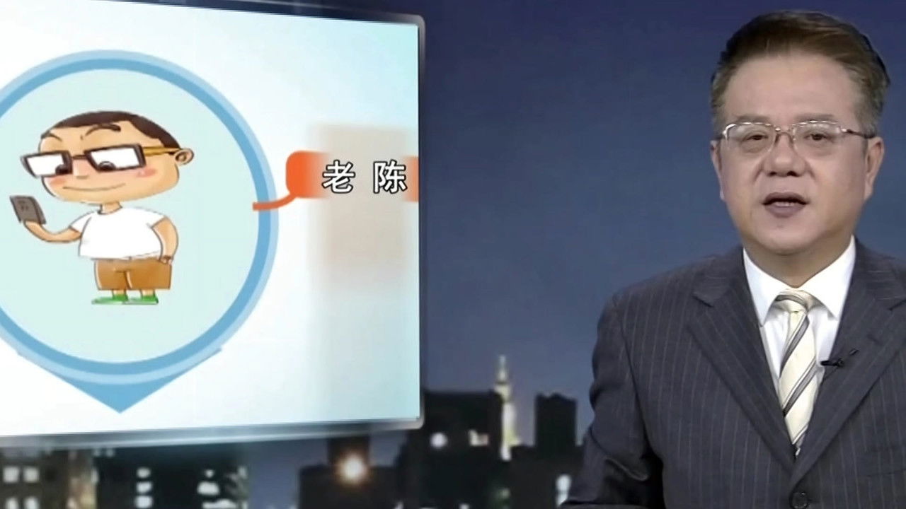 传奇故事 — Épisode 73