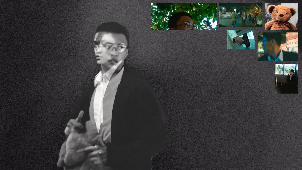Fondo