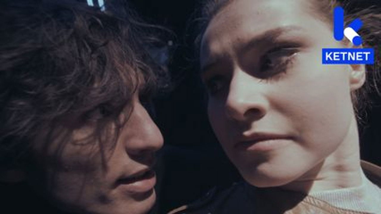 Ghost Rockers — Épisode 47