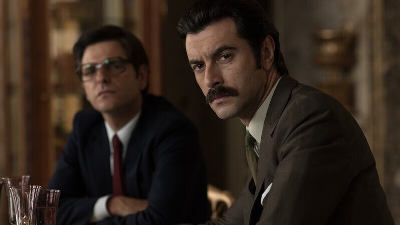 Image Velvet Colección