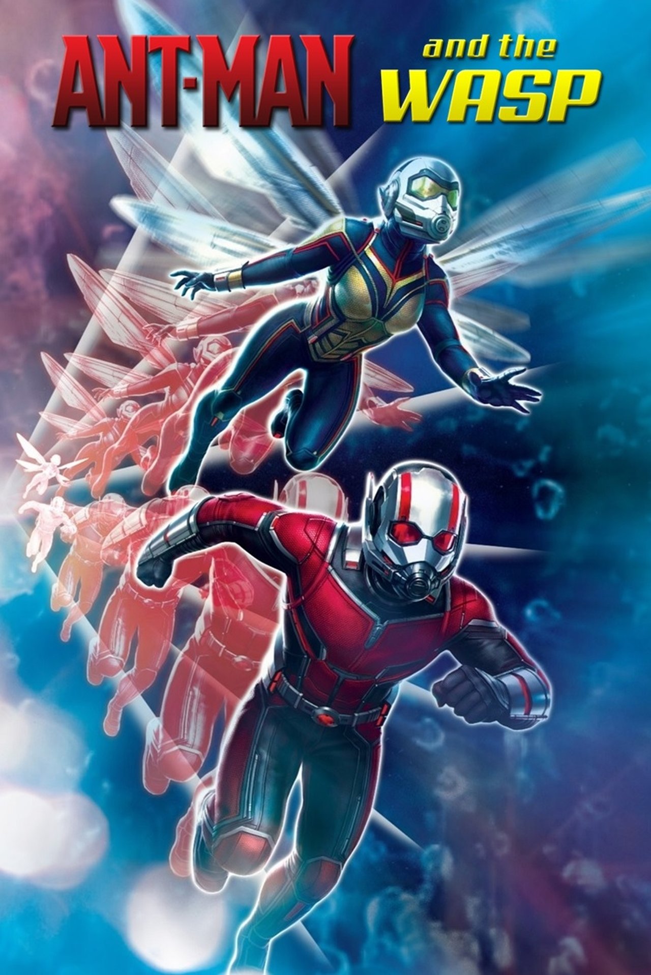 Ant Man And The Wasp Hd Stream Ant Man And The Wasp Hd Stream