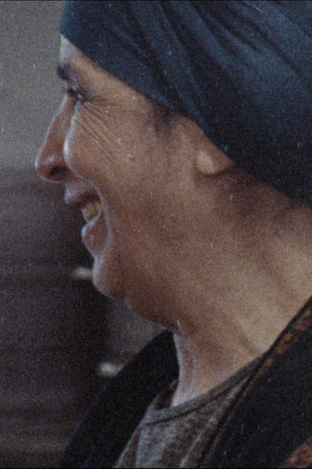 Entre 10 et 100 Hertz Backdrop